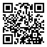 https://www.fou.net/post/94238.html