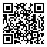 https://www.fou.net/post/94239.html