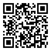 https://www.fou.net/post/9424.html