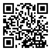 https://www.fou.net/post/94240.html