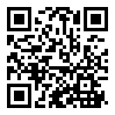 https://www.fou.net/post/94241.html