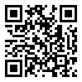 https://www.fou.net/post/94242.html