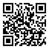 https://www.fou.net/post/94243.html