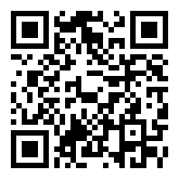 https://www.fou.net/post/94244.html