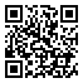 https://www.fou.net/post/94245.html
