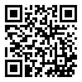 https://www.fou.net/post/94247.html