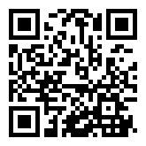 https://www.fou.net/post/94248.html