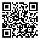 https://www.fou.net/post/94249.html