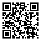 https://www.fou.net/post/9425.html