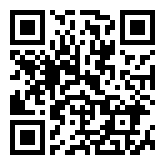 https://www.fou.net/post/94250.html