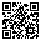 https://www.fou.net/post/94251.html