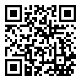 https://www.fou.net/post/94252.html