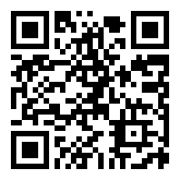 https://www.fou.net/post/94253.html