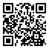 https://www.fou.net/post/94255.html
