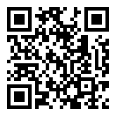 https://www.fou.net/post/94256.html