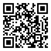 https://www.fou.net/post/94257.html