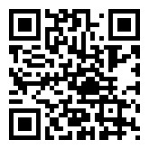 https://www.fou.net/post/94258.html