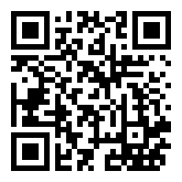 https://www.fou.net/post/94259.html