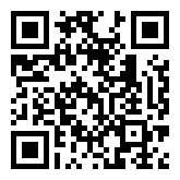 https://www.fou.net/post/94260.html
