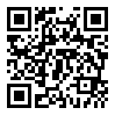 https://www.fou.net/post/94261.html