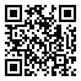 https://www.fou.net/post/94262.html