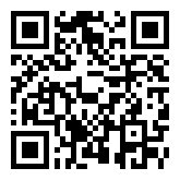https://www.fou.net/post/94263.html