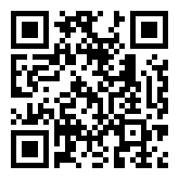 https://www.fou.net/post/94264.html