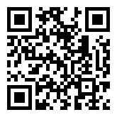 https://www.fou.net/post/94265.html