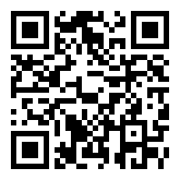 https://www.fou.net/post/94266.html