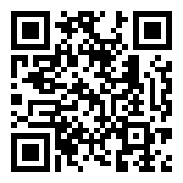 https://www.fou.net/post/94267.html