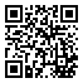 https://www.fou.net/post/94268.html