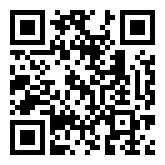 https://www.fou.net/post/94269.html