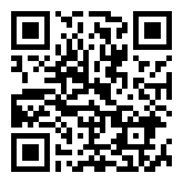 https://www.fou.net/post/94271.html