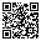 https://www.fou.net/post/94274.html