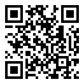 https://www.fou.net/post/94275.html