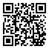 https://www.fou.net/post/94276.html