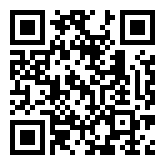 https://www.fou.net/post/94278.html