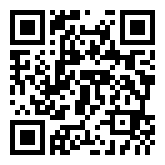 https://www.fou.net/post/94279.html