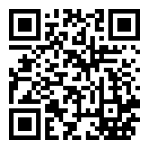 https://www.fou.net/post/94280.html