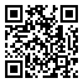 https://www.fou.net/post/94282.html