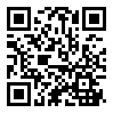https://www.fou.net/post/94283.html