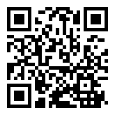 https://www.fou.net/post/94284.html