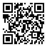 https://www.fou.net/post/94286.html