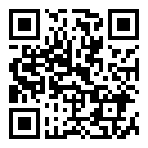 https://www.fou.net/post/94287.html