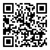 https://www.fou.net/post/94288.html