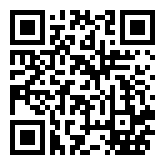 https://www.fou.net/post/94289.html