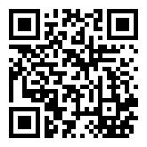 https://www.fou.net/post/94291.html