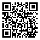 https://www.fou.net/post/94292.html