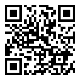 https://www.fou.net/post/94293.html