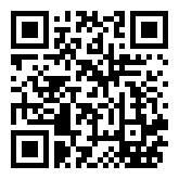 https://www.fou.net/post/94294.html